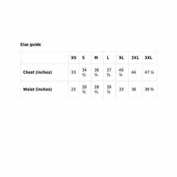 The American Store 4th Of July Swimsuit, Womens American Flag Swimwear, 4th Of July Bikini, 4th Of July Shirt, Fourth Of July Outfit 7 The American Store 4th Of July Swimsuit, Womens American Flag Swimwear, 4th Of July Bikini, 4th Of July Shirt, Fourth Of July Outfit