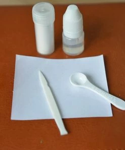 Alisa Craftdiy Store 5 Styles Horrific Fun Clown Dress Vampire Teeth Halloween Party Dentures Props Zombie Devil Fangs Tooth With Dental Gum