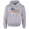 5 Star Limited Edition Vintage American Flag Hoodie Pullover Fleece For Men - Sweatshirt, Gift, Cotton Poly Blend, Ultra Soft 2 5 Star Limited Edition Vintage American Flag Hoodie Pullover Fleece For Men - Sweatshirt, Gift, Cotton Poly Blend, Ultra Soft