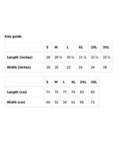 ShirtGifts 50th Birthday Shirt - 1968 T Shirt - Gift For 50 Years Olds - Vintage 1968 Tee - 50 B-Day T-Shirt - Retro USA Flag 1968 T-Shirt