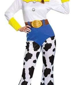 The American Store Halloween Party Cowboy Costume For Adult Men And Women Cowgirl Cosplay Western Dress Suit Carnival Adult Costumes Halloween Costumes