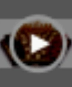 Husaria Wooden Three Person Player Chess, 11 Inches