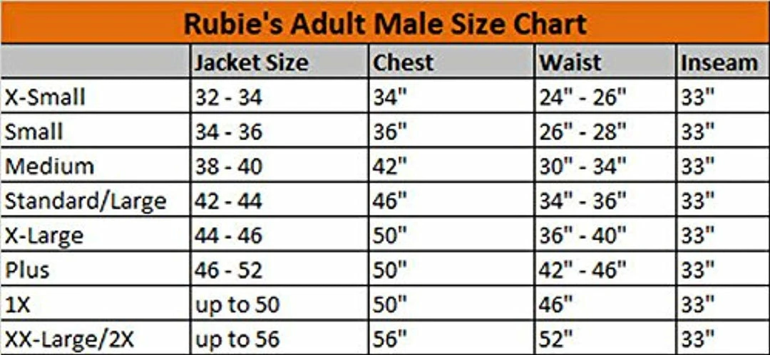 The American Store Rubie's Men's Standard Movie Adult Aquaman Deluxe Costume, As Shown Superheroes Mens Costumes 7 The American Store Rubie's Men's Standard Movie Adult Aquaman Deluxe Costume, As Shown Superheroes Mens Costumes