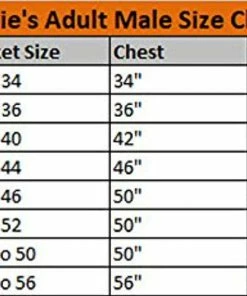 The American Store Rubie's Costume Co. Men's Justice League Deluxe Flash Costume Superheroes Mens Costumes