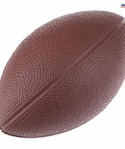 The American Store Sports Accessories American Soccer Rugby Squeeze Ball - For Kids & Adults Birthday Christmas Gift 13 The American Store Sports Accessories American Soccer Rugby Squeeze Ball - For Kids & Adults Birthday Christmas Gift