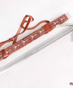 The American Store Silver Sword Of Rivia | Witcher 3 Wild Hunt | Sword From The Witcher Game