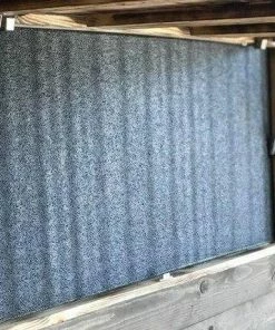 The American Store Medium Concealment Flag - Texas Flag 12 The American Store Medium Concealment Flag - Texas Flag