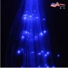 Onlineamericanstore Christmas 40cm LED Ative Braid Decor Lamp For Christmas Decorations | The American Store Christmas Women Clothing