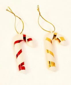 Ali-Family01 Store Christmas Ornaments 6 Pcs/lot Christmas Candy Cane Ornaments Festival Party Xmas Tree Hanging Decoration Christmas Decoration Supplies 13 Ali-Family01 Store Christmas Ornaments 6 Pcs/lot Christmas Candy Cane Ornaments Festival Party Xmas Tree Hanging Decoration Christmas Decoration Supplies