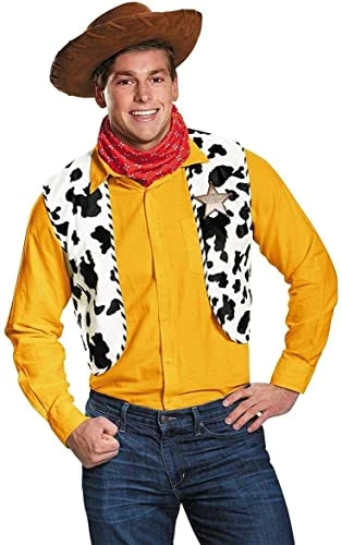 The American Store Halloween Party Cowboy Costume For Adult Men And Women Cowgirl Cosplay Western Dress Suit Carnival Adult Costumes Halloween Costumes 3 The American Store Halloween Party Cowboy Costume For Adult Men And Women Cowgirl Cosplay Western Dress Suit Carnival Adult Costumes Halloween Costumes