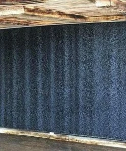 The American Store Medium Concealment Flag - Texas Flag 13 The American Store Medium Concealment Flag - Texas Flag