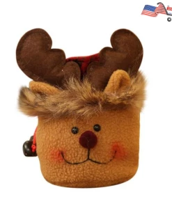 Onlineamericanstore Christmas Candy Party Gift Bag Decorations | Christmas Tree Presents Navidad Christmas Gift Bag Collection 19 Onlineamericanstore Christmas Candy Party Gift Bag Decorations | Christmas Tree Presents Navidad Christmas Gift Bag Collection