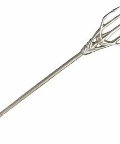 The American Store Rubie's Costume Batman V Superman: Dawn Of Justice Aquaman Trident Costume Accessory Superheroes Accessories