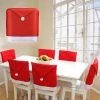 ShenZhen Drop Shipping Store Christmas Decorations For Home Kitchen Table Embroidered Chair Covers Christmas Holiday Home Decoracion Navidad 2018 Xmas Christmas Snowman Decorations 2 ShenZhen Drop Shipping Store Christmas Decorations For Home Kitchen Table Embroidered Chair Covers Christmas Holiday Home Decoracion Navidad 2018 Xmas Christmas Snowman Decorations