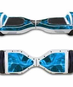 Onlineamericanstore Sports Accessories 8 Inch And 6.5 Inch Protective Vinyl Skin Decal For Self Balancing Board Scooter Sticker 17 Onlineamericanstore Sports Accessories 8 Inch And 6.5 Inch Protective Vinyl Skin Decal For Self Balancing Board Scooter Sticker