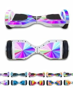 Onlineamericanstore Sports Accessories 8 Inch And 6.5 Inch Protective Vinyl Skin Decal For Self Balancing Board Scooter Sticker 18 Onlineamericanstore Sports Accessories 8 Inch And 6.5 Inch Protective Vinyl Skin Decal For Self Balancing Board Scooter Sticker