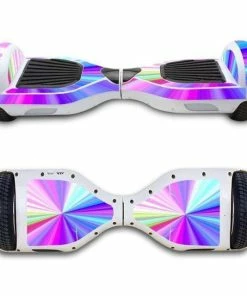 Onlineamericanstore Sports Accessories 8 Inch And 6.5 Inch Protective Vinyl Skin Decal For Self Balancing Board Scooter Sticker 19 Onlineamericanstore Sports Accessories 8 Inch And 6.5 Inch Protective Vinyl Skin Decal For Self Balancing Board Scooter Sticker