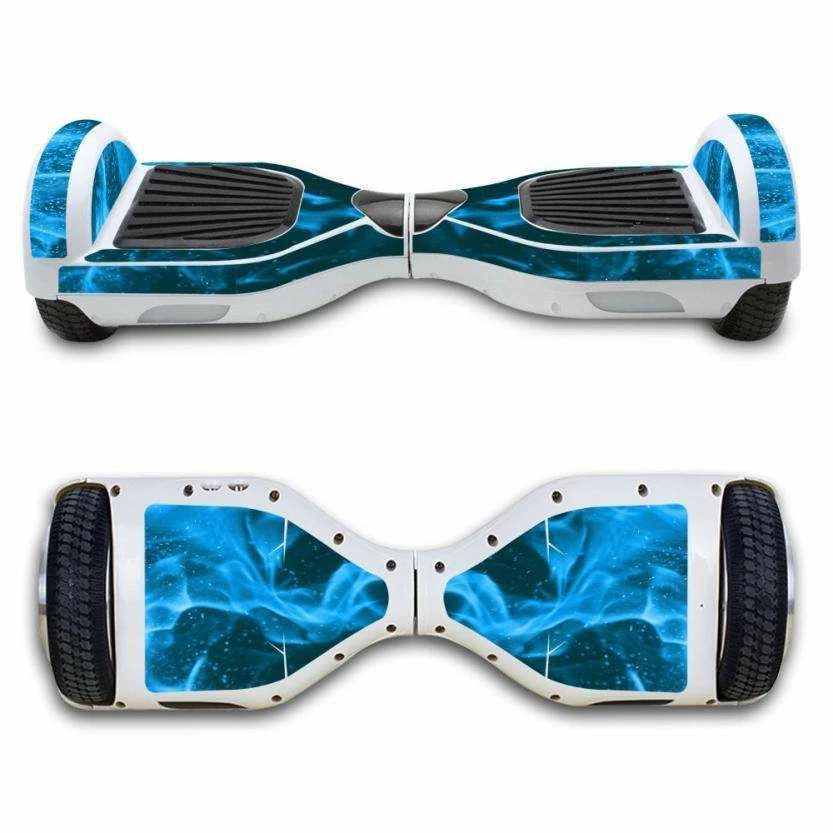 Onlineamericanstore Sports Accessories 8 Inch And 6.5 Inch Protective Vinyl Skin Decal For Self Balancing Board Scooter Sticker 10 Onlineamericanstore Sports Accessories 8 Inch And 6.5 Inch Protective Vinyl Skin Decal For Self Balancing Board Scooter Sticker