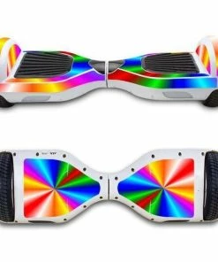 Onlineamericanstore Sports Accessories 8 Inch And 6.5 Inch Protective Vinyl Skin Decal For Self Balancing Board Scooter Sticker 22 Onlineamericanstore Sports Accessories 8 Inch And 6.5 Inch Protective Vinyl Skin Decal For Self Balancing Board Scooter Sticker