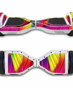 Onlineamericanstore Sports Accessories 8 Inch And 6.5 Inch Protective Vinyl Skin Decal For Self Balancing Board Scooter Sticker 23 Onlineamericanstore Sports Accessories 8 Inch And 6.5 Inch Protective Vinyl Skin Decal For Self Balancing Board Scooter Sticker