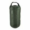 Bluesky Outdoor Store 8L 40L 70L Swimming Bag Portable Waterproof Dry Bag Sack Storage Pouch Bag For Camping Hiking Trekking Boating Use