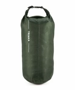 Bluesky Outdoor Store 8L 40L 70L Swimming Bag Portable Waterproof Dry Bag Sack Storage Pouch Bag For Camping Hiking Trekking Boating Use