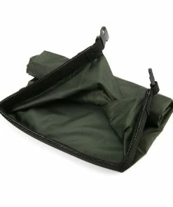 Bluesky Outdoor Store 8L 40L 70L Swimming Bag Portable Waterproof Dry Bag Sack Storage Pouch Bag For Camping Hiking Trekking Boating Use