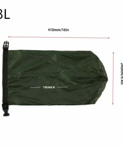 Bluesky Outdoor Store 8L 40L 70L Swimming Bag Portable Waterproof Dry Bag Sack Storage Pouch Bag For Camping Hiking Trekking Boating Use