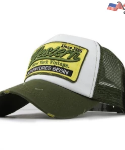 Onlineamericanstore Baseball Caps Summer Baseball Cap Embroidery Mesh Cap & Casual Hip Hop For Men Women Caps Casquette F207 20 Onlineamericanstore Baseball Caps Summer Baseball Cap Embroidery Mesh Cap & Casual Hip Hop For Men Women Caps Casquette F207