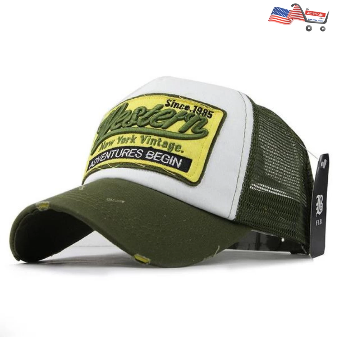 Onlineamericanstore Baseball Caps Summer Baseball Cap Embroidery Mesh Cap & Casual Hip Hop For Men Women Caps Casquette F207 11 Onlineamericanstore Baseball Caps Summer Baseball Cap Embroidery Mesh Cap & Casual Hip Hop For Men Women Caps Casquette F207