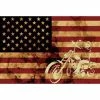 Online American Store Flags & Banner 90*150cm 60*90cm 3X5FT Flag Of Pirate Riding Motorcycle American Priate Flags 90x150cm Customized Pirate Banners