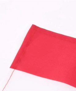 Romantic Full In Home 90x150cm American Flag Polyester USA Flag United States Stars Stripes Home Decora Souvenir Bandeira Estados Unidos Usa-souvenir