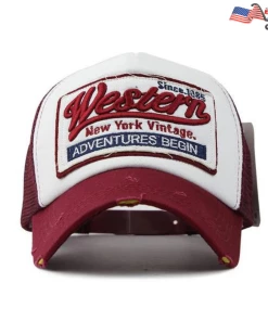 Onlineamericanstore Baseball Caps Summer Baseball Cap Embroidery Mesh Cap & Casual Hip Hop For Men Women Caps Casquette F207 15 Onlineamericanstore Baseball Caps Summer Baseball Cap Embroidery Mesh Cap & Casual Hip Hop For Men Women Caps Casquette F207