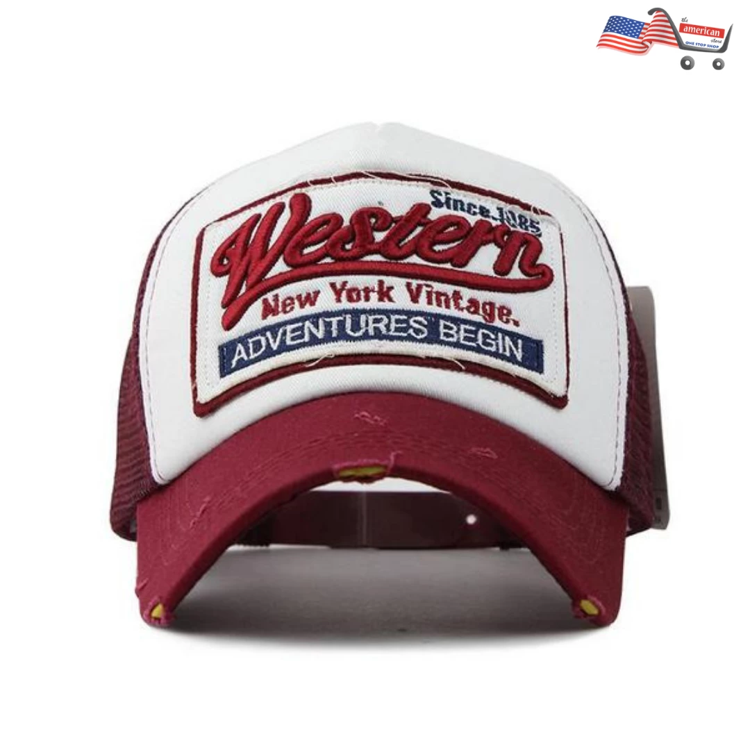 Onlineamericanstore Baseball Caps Summer Baseball Cap Embroidery Mesh Cap & Casual Hip Hop For Men Women Caps Casquette F207 6 Onlineamericanstore Baseball Caps Summer Baseball Cap Embroidery Mesh Cap & Casual Hip Hop For Men Women Caps Casquette F207