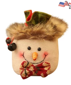 Onlineamericanstore Christmas Candy Party Gift Bag Decorations | Christmas Tree Presents Navidad Christmas Gift Bag Collection 15 Onlineamericanstore Christmas Candy Party Gift Bag Decorations | Christmas Tree Presents Navidad Christmas Gift Bag Collection