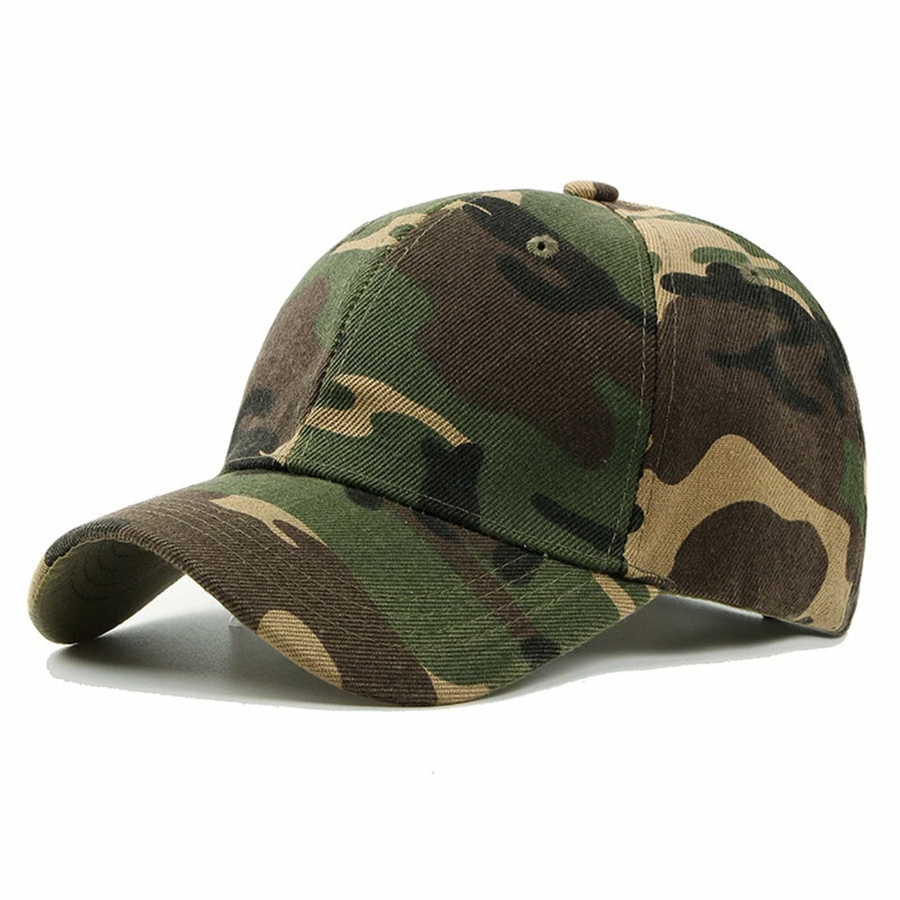 Splendid Daily Life Store Adjustable Men Army Camouflage Camo Cap Camouflage Hats Climbing Cap For Hunting Fishing Desert Hat Baseball Caps 3 Splendid Daily Life Store Adjustable Men Army Camouflage Camo Cap Camouflage Hats Climbing Cap For Hunting Fishing Desert Hat Baseball Caps