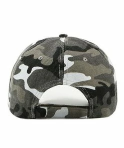 Splendid Daily Life Store Adjustable Men Army Camouflage Camo Cap Camouflage Hats Climbing Cap For Hunting Fishing Desert Hat Baseball Caps 19 Splendid Daily Life Store Adjustable Men Army Camouflage Camo Cap Camouflage Hats Climbing Cap For Hunting Fishing Desert Hat Baseball Caps