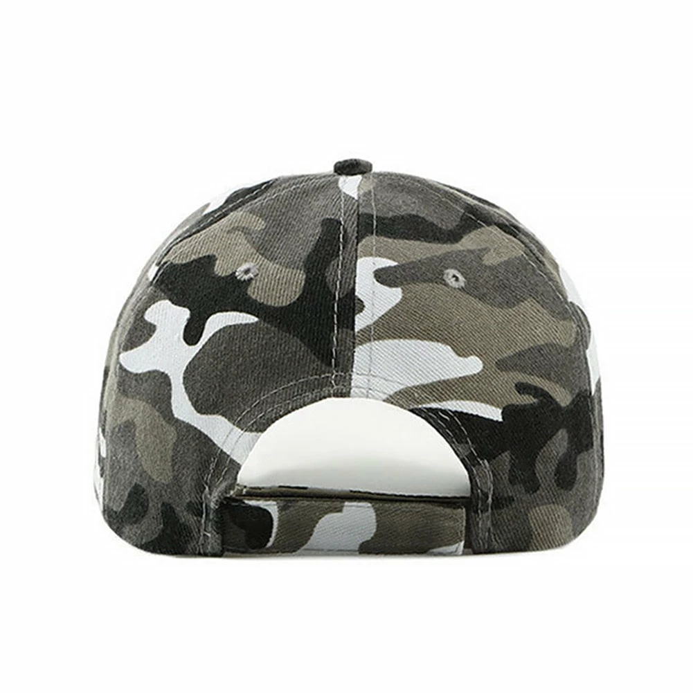 Splendid Daily Life Store Adjustable Men Army Camouflage Camo Cap Camouflage Hats Climbing Cap For Hunting Fishing Desert Hat Baseball Caps 10 Splendid Daily Life Store Adjustable Men Army Camouflage Camo Cap Camouflage Hats Climbing Cap For Hunting Fishing Desert Hat Baseball Caps