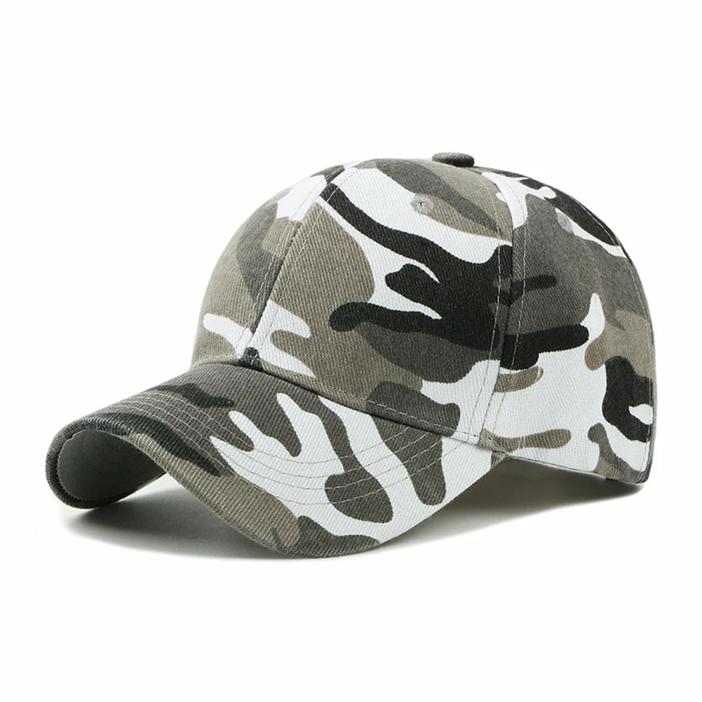Splendid Daily Life Store Adjustable Men Army Camouflage Camo Cap Camouflage Hats Climbing Cap For Hunting Fishing Desert Hat Baseball Caps 4 Splendid Daily Life Store Adjustable Men Army Camouflage Camo Cap Camouflage Hats Climbing Cap For Hunting Fishing Desert Hat Baseball Caps