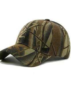 Splendid Daily Life Store Adjustable Men Army Camouflage Camo Cap Camouflage Hats Climbing Cap For Hunting Fishing Desert Hat Baseball Caps 14 Splendid Daily Life Store Adjustable Men Army Camouflage Camo Cap Camouflage Hats Climbing Cap For Hunting Fishing Desert Hat Baseball Caps