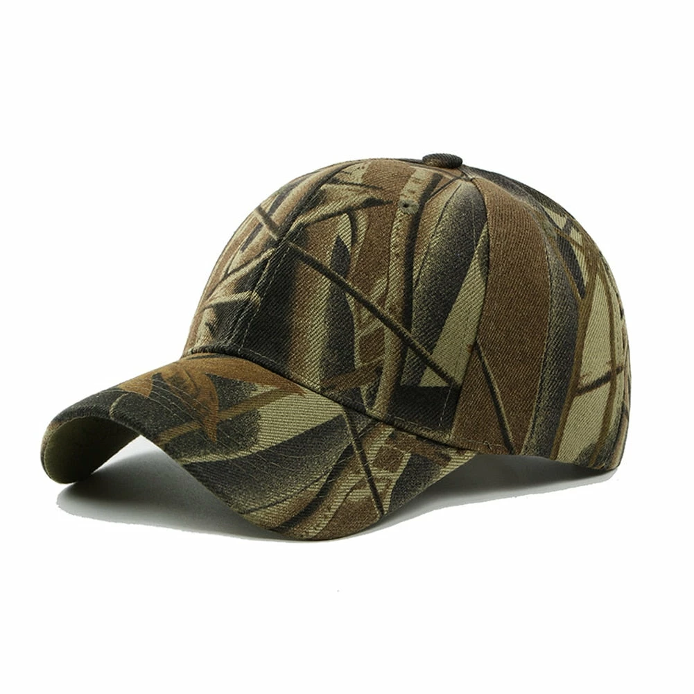 Splendid Daily Life Store Adjustable Men Army Camouflage Camo Cap Camouflage Hats Climbing Cap For Hunting Fishing Desert Hat Baseball Caps 5 Splendid Daily Life Store Adjustable Men Army Camouflage Camo Cap Camouflage Hats Climbing Cap For Hunting Fishing Desert Hat Baseball Caps