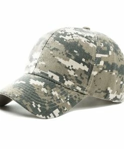 Splendid Daily Life Store Adjustable Men Army Camouflage Camo Cap Camouflage Hats Climbing Cap For Hunting Fishing Desert Hat Baseball Caps 16 Splendid Daily Life Store Adjustable Men Army Camouflage Camo Cap Camouflage Hats Climbing Cap For Hunting Fishing Desert Hat Baseball Caps