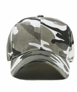 Splendid Daily Life Store Adjustable Men Army Camouflage Camo Cap Camouflage Hats Climbing Cap For Hunting Fishing Desert Hat Baseball Caps 21 Splendid Daily Life Store Adjustable Men Army Camouflage Camo Cap Camouflage Hats Climbing Cap For Hunting Fishing Desert Hat Baseball Caps