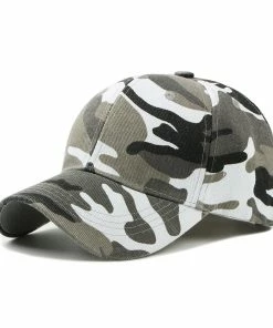 Splendid Daily Life Store Adjustable Men Army Camouflage Camo Cap Camouflage Hats Climbing Cap For Hunting Fishing Desert Hat Baseball Caps 18 Splendid Daily Life Store Adjustable Men Army Camouflage Camo Cap Camouflage Hats Climbing Cap For Hunting Fishing Desert Hat Baseball Caps