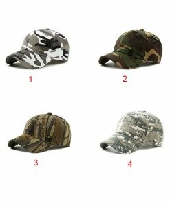 Splendid Daily Life Store Adjustable Men Army Camouflage Camo Cap Camouflage Hats Climbing Cap For Hunting Fishing Desert Hat Baseball Caps 17 Splendid Daily Life Store Adjustable Men Army Camouflage Camo Cap Camouflage Hats Climbing Cap For Hunting Fishing Desert Hat Baseball Caps