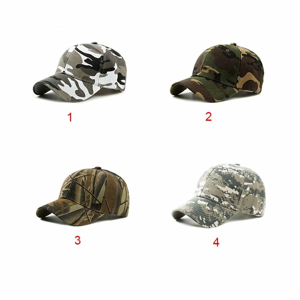 Splendid Daily Life Store Adjustable Men Army Camouflage Camo Cap Camouflage Hats Climbing Cap For Hunting Fishing Desert Hat Baseball Caps 8 Splendid Daily Life Store Adjustable Men Army Camouflage Camo Cap Camouflage Hats Climbing Cap For Hunting Fishing Desert Hat Baseball Caps