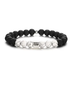 The American Store Halloween Accessories Sagittarius Zodiac Jewelry Gothic Bracelet Men Jewelry Dad Anniversary Gift For Men Gift For Husband Gift For Friend Gift For Him Halloween