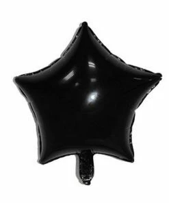 The American Store Bat Cartoon Children Spider Aluminum Foil Pumpkin Head 2018 New 1PC Home Decorations Kids Balloon Festival Supplies Halloween