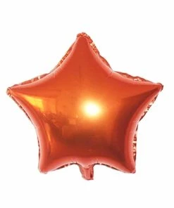 The American Store Bat Cartoon Children Spider Aluminum Foil Pumpkin Head 2018 New 1PC Home Decorations Kids Balloon Festival Supplies Halloween