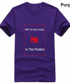 Trump Tees Store Boxer America 4th Of July Independence Day Men T-Shirt Cotton S-6XLShort Sleeve Tee Shirt Free Shipping Cheap Wholesale Mens Clothing